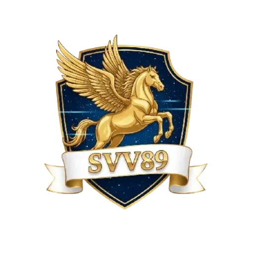 SVV89 